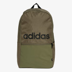 adidas Classic 