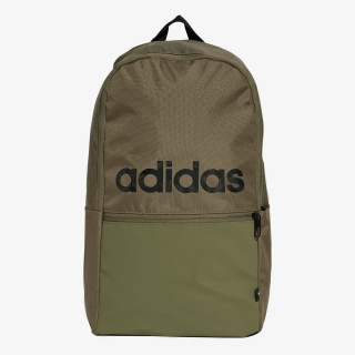 adidas Classic 