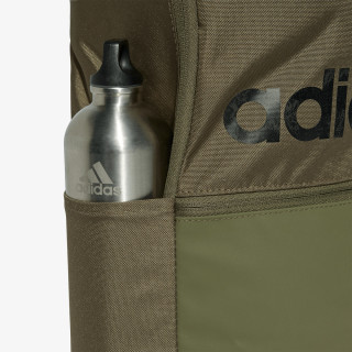 adidas Classic 