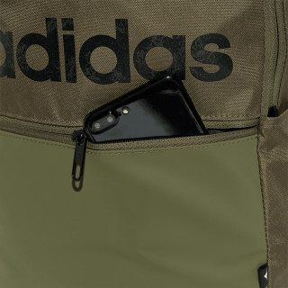 adidas Classic 