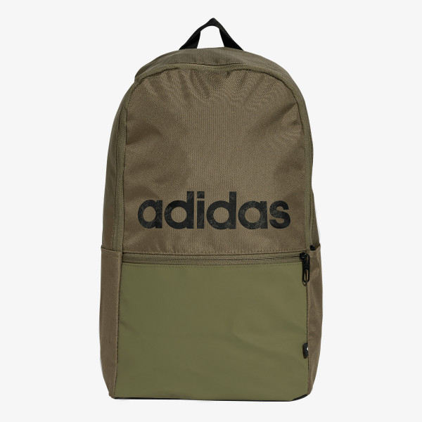 adidas Classic 
