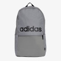 adidas Classic 