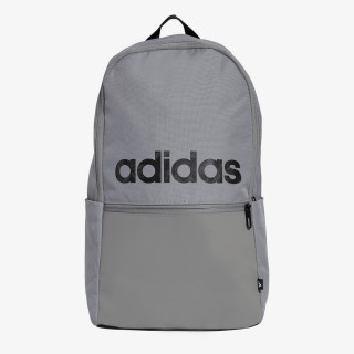 adidas Classic 