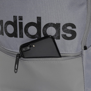 adidas Classic 