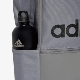 adidas Classic 
