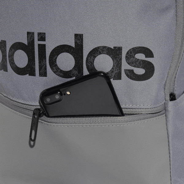 adidas Classic 