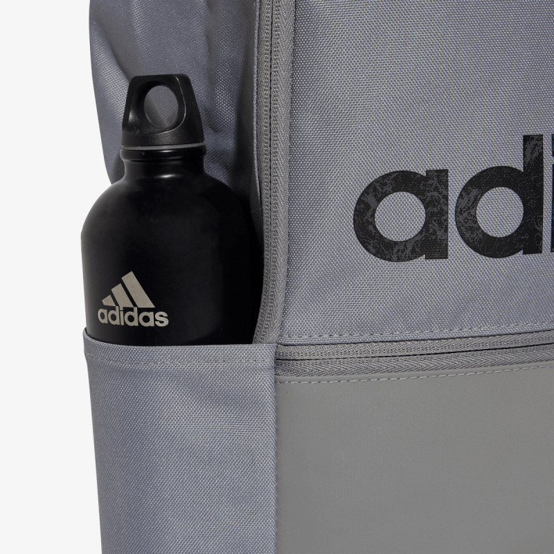 adidas Classic 
