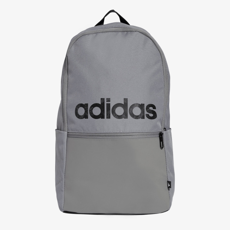adidas Classic 