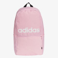 adidas Classic 