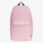 adidas Classic 