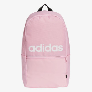 adidas Classic 