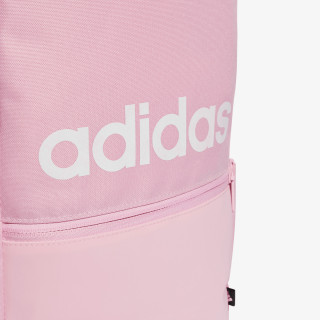 adidas Classic 