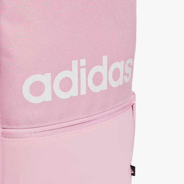 adidas Classic 