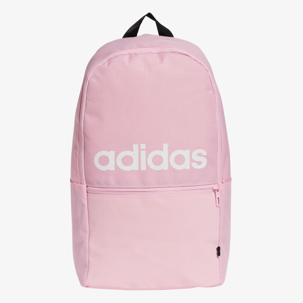 adidas Classic 