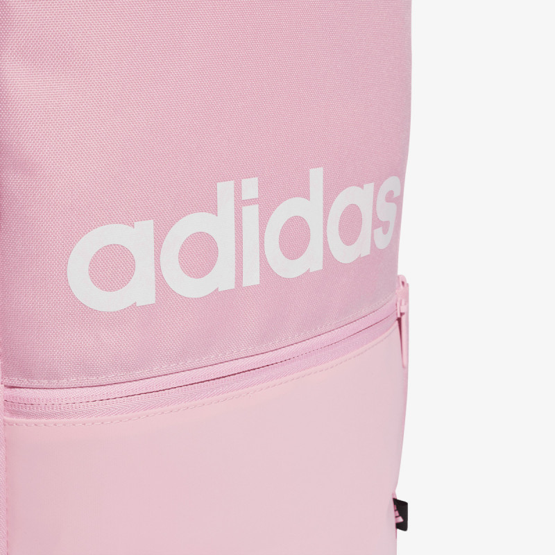 adidas Classic 
