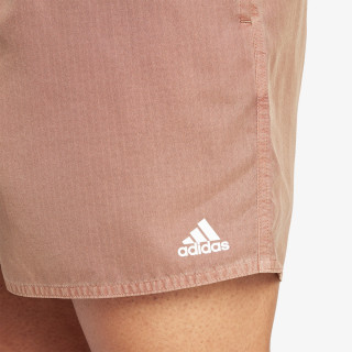 adidas WASH 