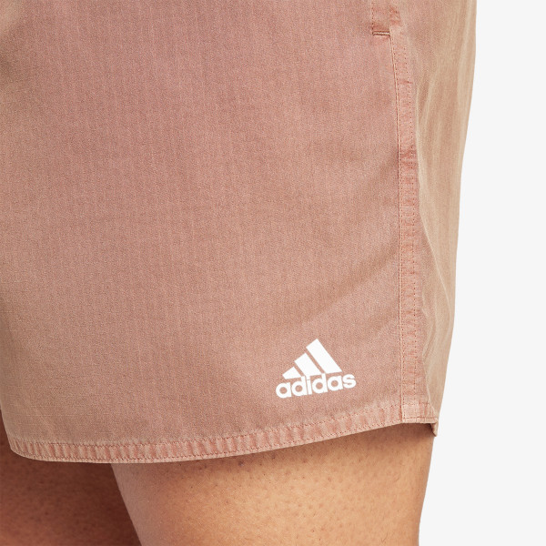 adidas WASH 