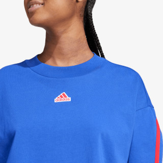 W FI 3S TEE 