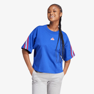 W FI 3S TEE 