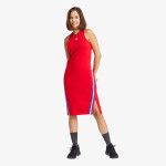 adidas W FI 3S DRESS 