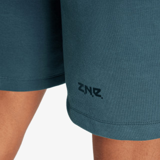 M Z.N.E. PR SHO 