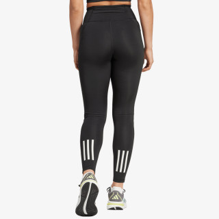 adidas OTR 1/1 L 