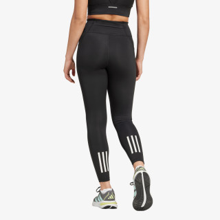 adidas OTR 7/8 L 