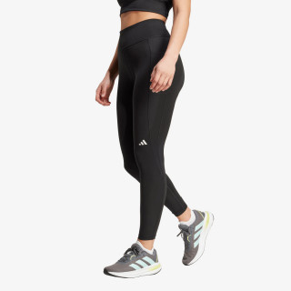 adidas OTR 7/8 L 