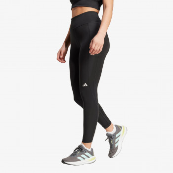 adidas OTR 7/8 L 