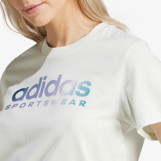 adidas W LIN SPW GT 