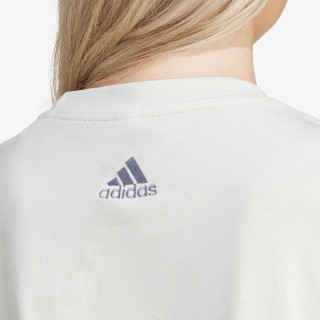 adidas W LIN SPW GT 