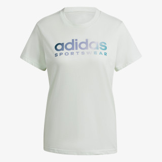 adidas W LIN SPW GT 