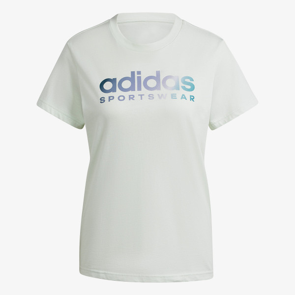 adidas W LIN SPW GT 