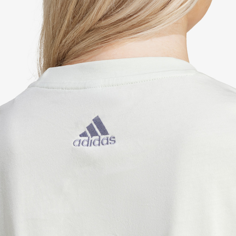 adidas W LIN SPW GT 