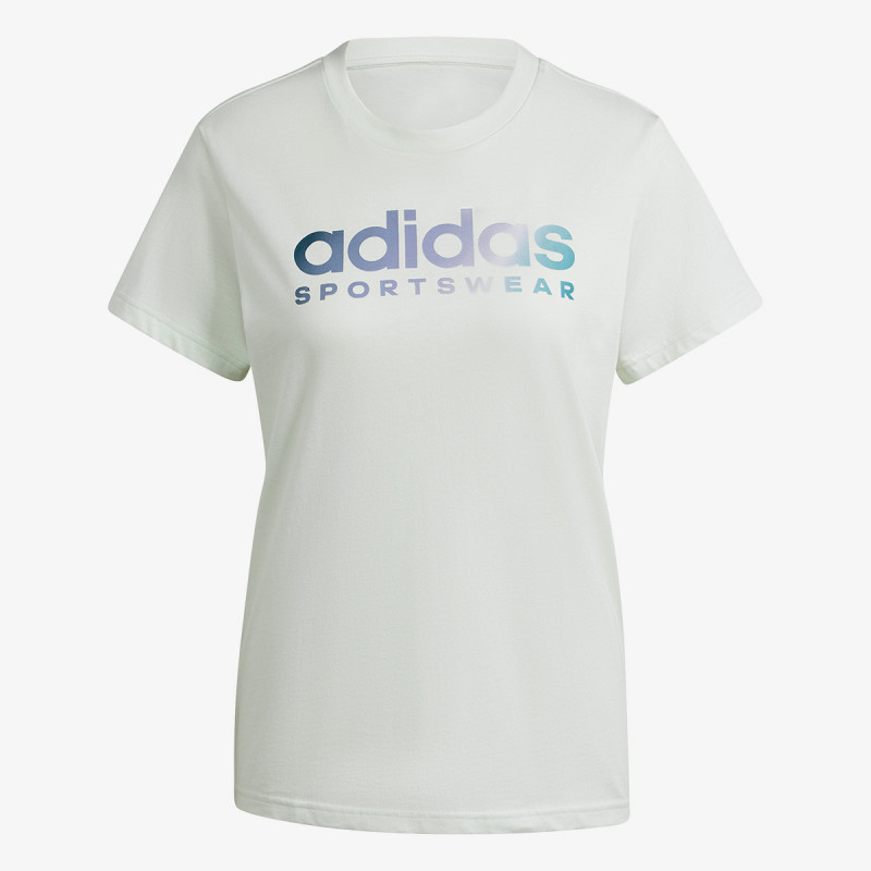 adidas W LIN SPW GT 