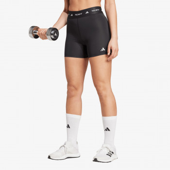 adidas TechFit 