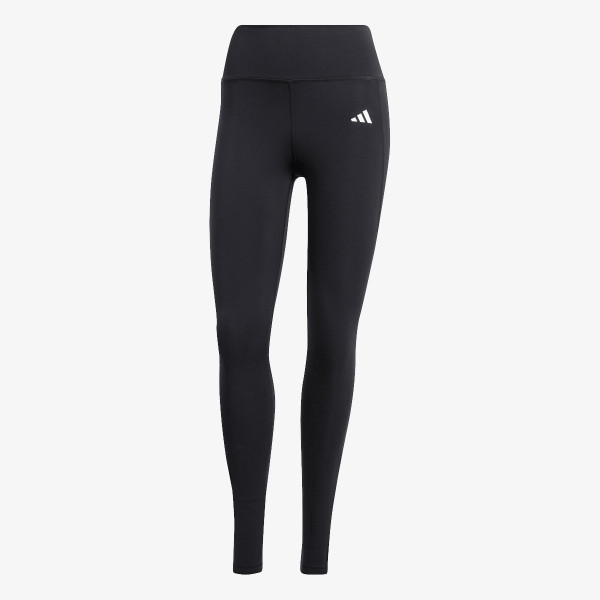 adidas OPT ESS SIP 1/1 
