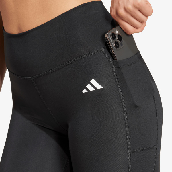 adidas OPT ESS ST 1/1 