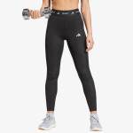 adidas TechFit 