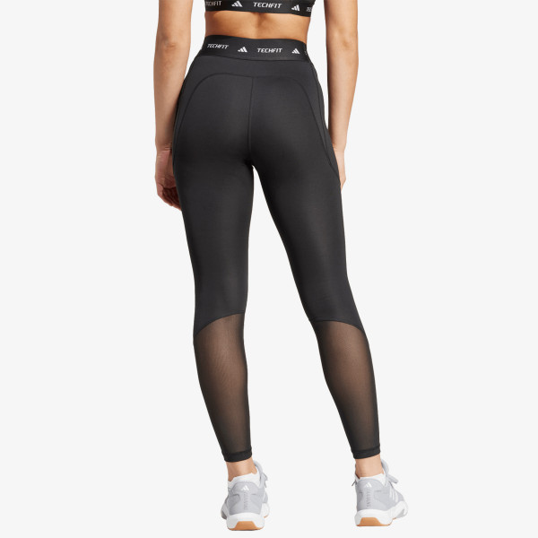 adidas TF STASH 1/1 L 