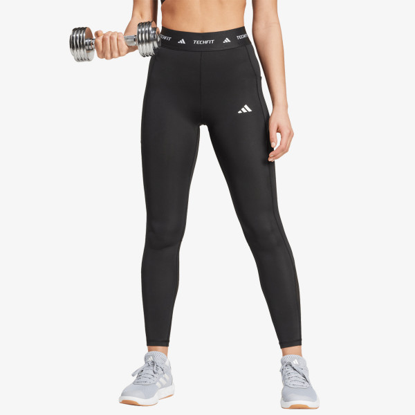 adidas TF STASH 1/1 L 