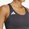 adidas ADIZERO E MS 