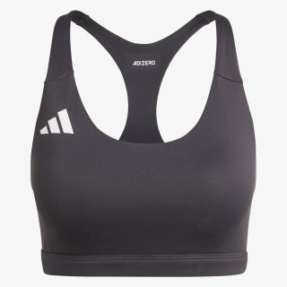 adidas ADIZERO E MS 