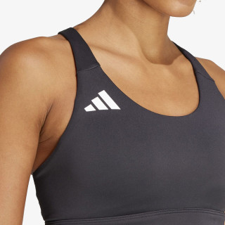 adidas ADIZERO E MS 