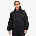 Nike M J BRK ST PO HD BB 