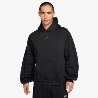 Nike M J BRK ST PO HD BB 