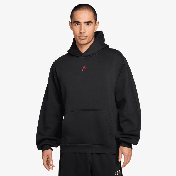Nike M J BRK ST PO HD BB 