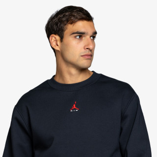 Jordan M J BRK ST CREW BB 