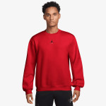 Nike M J BRK ST CREW BB 