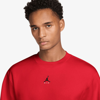 Nike M J BRK ST CREW BB 